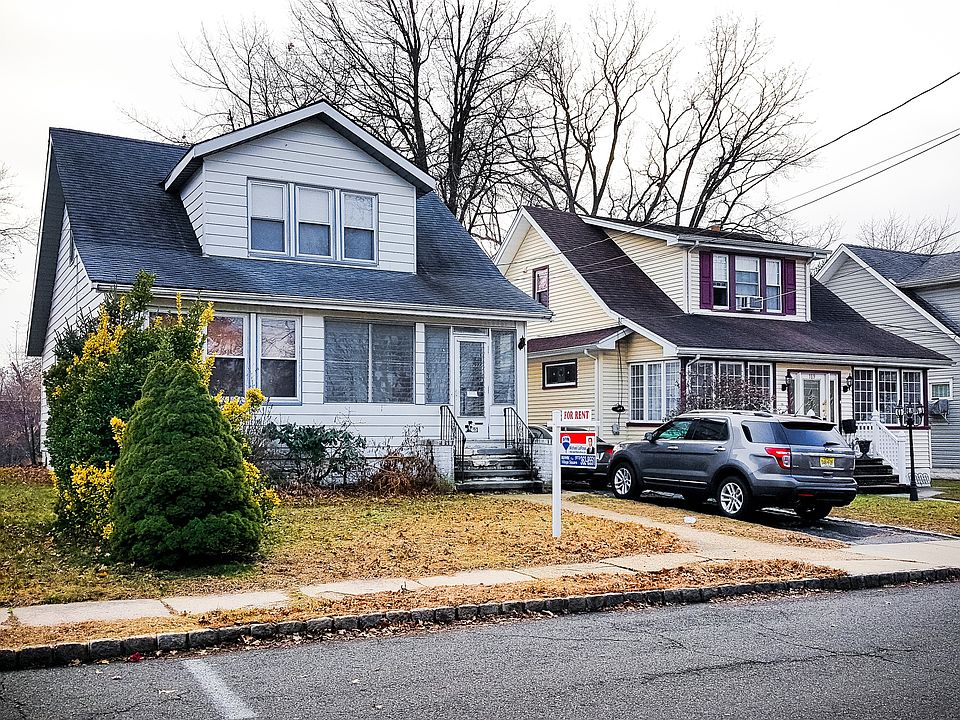 1st image of 185 Smallwood Ave