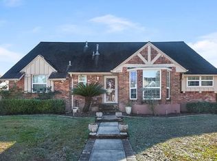 6400 Blanke St, Metairie, LA 70003