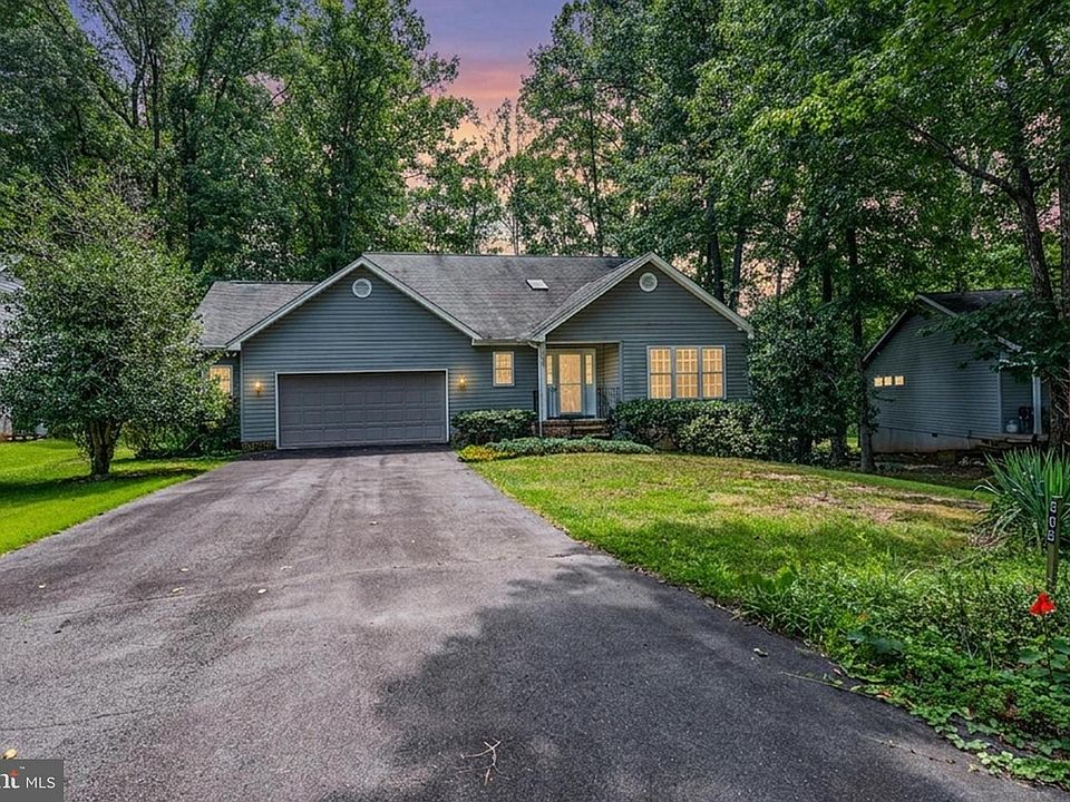 1st image of 505 Birdie Rd