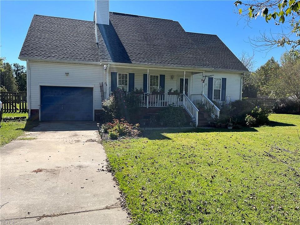 105 Sedgefield Rd, Moyock, NC 27958 Zillow