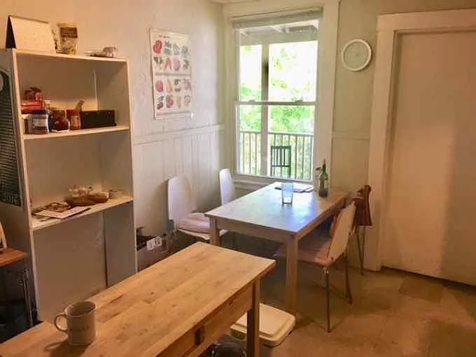 161 Putnam Ave #3 — Photo 6
