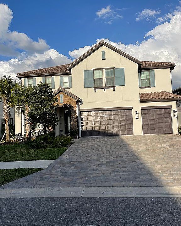 1st image of 4164 Frontera Ln