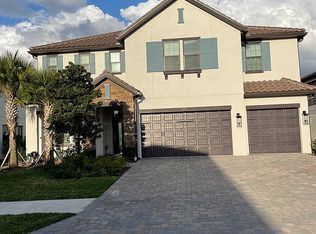 4164 Frontera Ln, Wesley Chapel, FL 33543