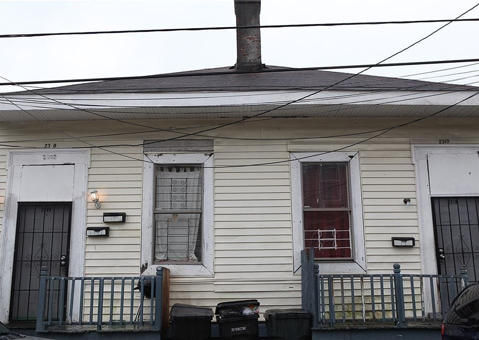 1st image of 2308 Saint Andrew St #10