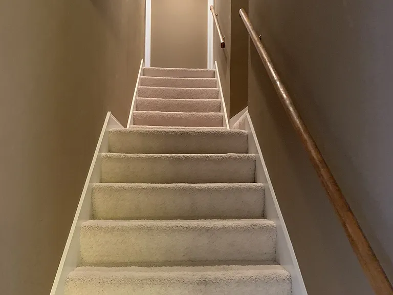 2715 Dora Elizabeth Ct — Photo 19
