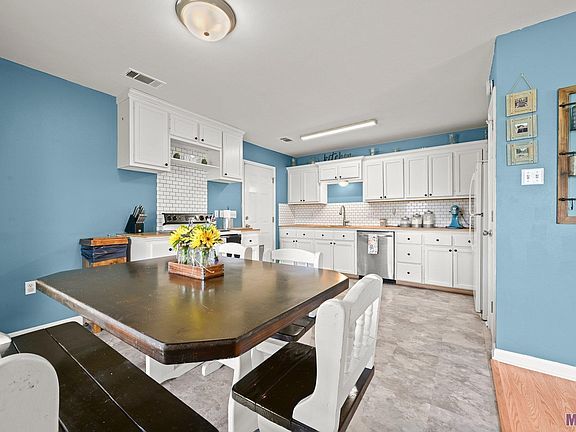 2nd image of 9175 Louis Ave