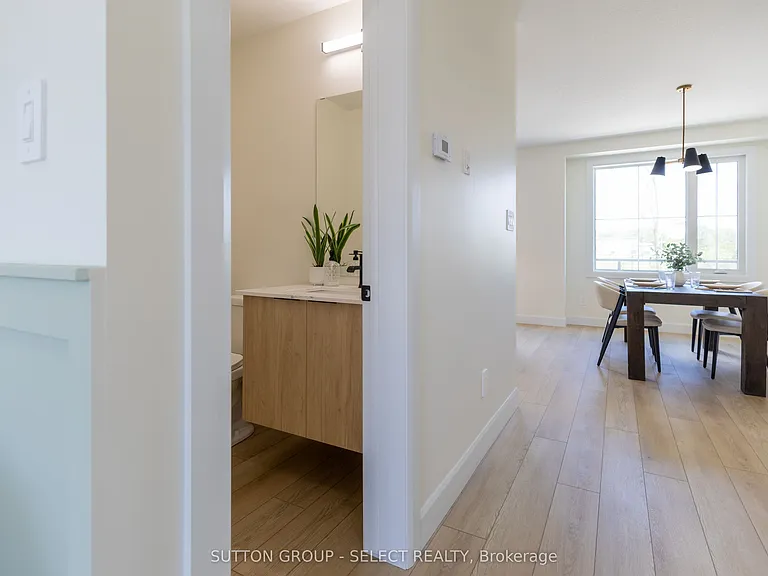 233 Upper Queen St #18 — Photo 13