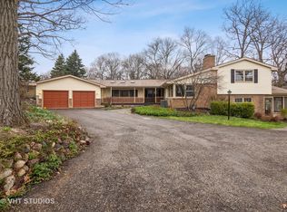 230 Frances Ln, Barrington, IL 60010