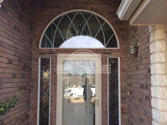 2nd image of 4108 Pennington Ave