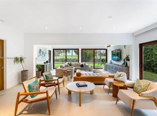 5911 Alton Rd, Miami Beach, FL 33140