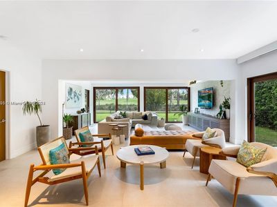 5911 Alton Rd, Miami Beach, FL, 33140