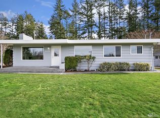 9144 Tracyton Blvd NW, Bremerton, WA 98311