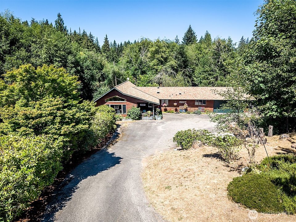 1st image of 1174 SW Harper Road