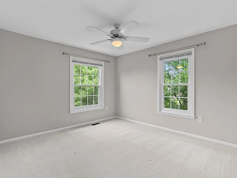 7510 Collins Meade Way — Photo 18