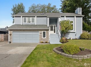 5209 120th Pl SE, Everett, WA 98208