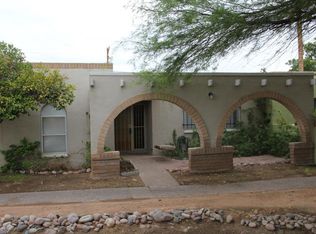 547 N Hobson Plz, Mesa, AZ 85203