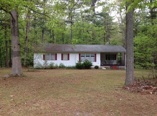 16606 Hares Valley Rd, Mapleton Depot, PA 17052