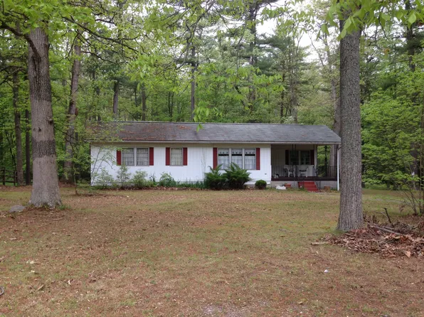 16606 Hares Valley Rd, Mapleton Depot, PA 17052