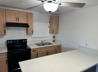 570 Bridge St, Yuba City, CA