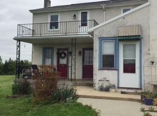 LOT#2 Old Skippack Rd, Schwenksville, PA 19473