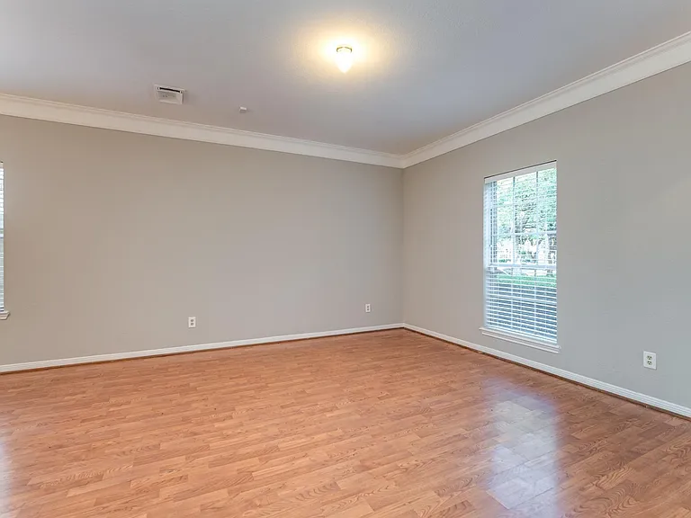 2710 Double Lake Dr — Photo 11