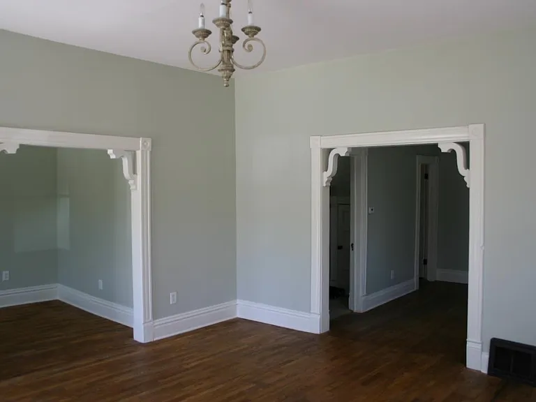1812 W Colorado Ave — Photo 13