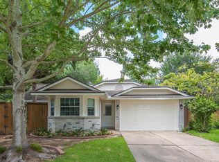11150 Grassyglen Dr, Houston, TX 77064