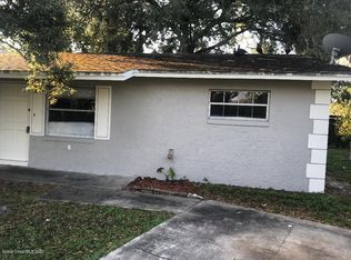773 Lunar Lake Cir, Cocoa, FL 32926