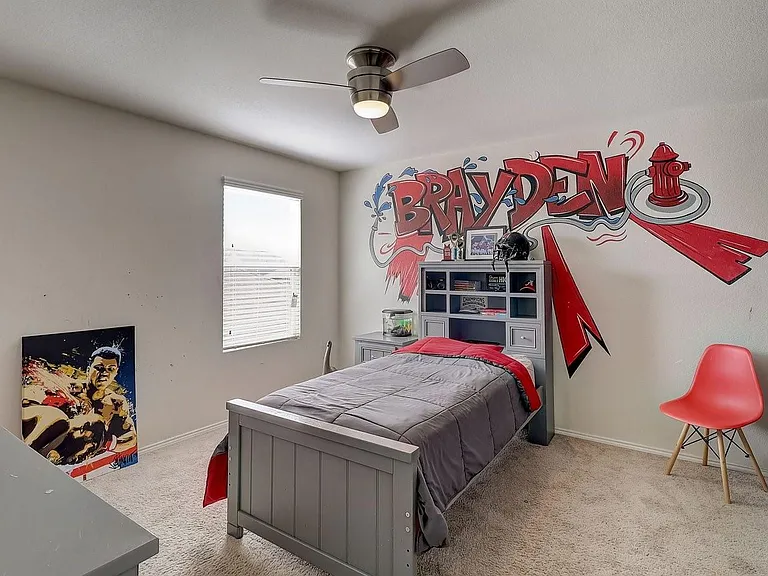 3105 Walker Creek Dr — Photo 18