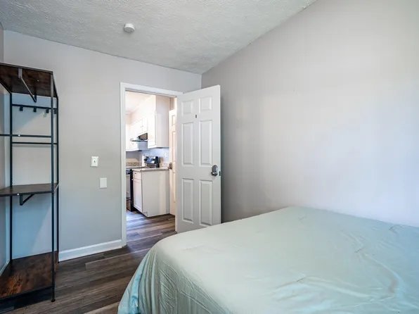 (undisclosed Address), Ellenwood, GA 30294