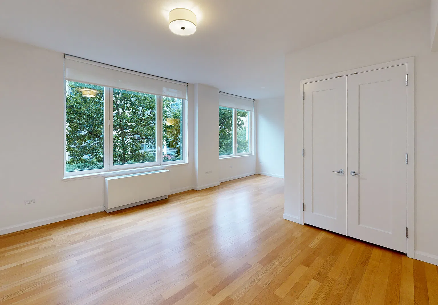 795 Columbus Avenue — Photo 2
