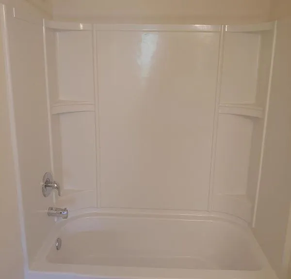 340 Servia Dr — Photo 10