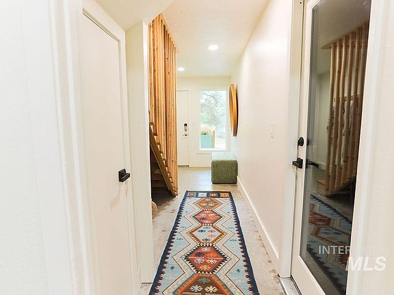 5th image of 4756 N Bitterbrush Dr