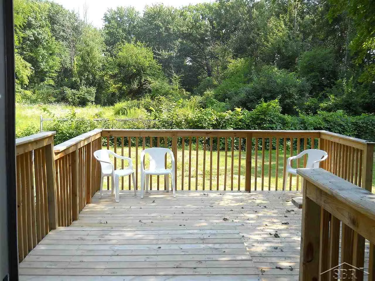 575 E Gloucester Dr photo 1