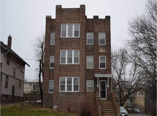 434 28th St APT 2, Des Moines, IA 50312