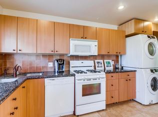 1859 1/2 Grand Ave, San Diego, CA 92109