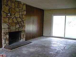 2nd image of 8830 Farralone Ave
