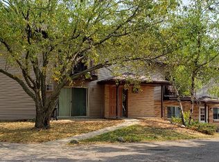 65 Sunfish Ct #1817133, Madison, WI 53713