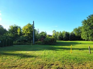 Roger Rd, Lexington, MI 48450