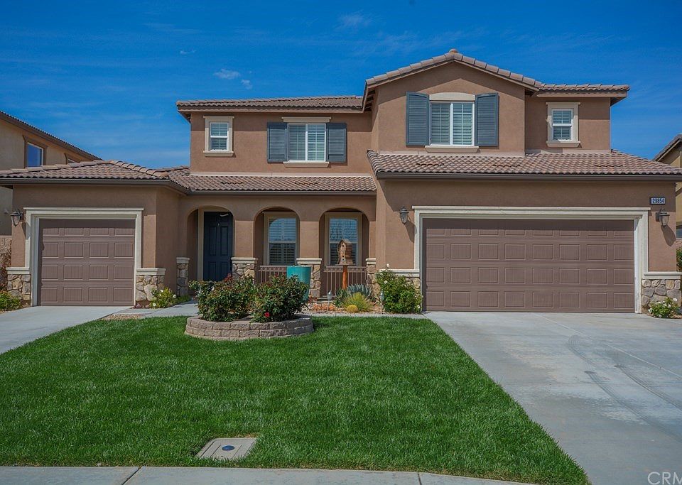 1st image of 29854 Garden Grove Dr