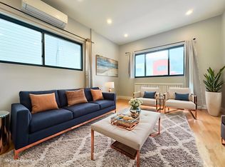 936 E 87th St #1, Brooklyn, NY 11236