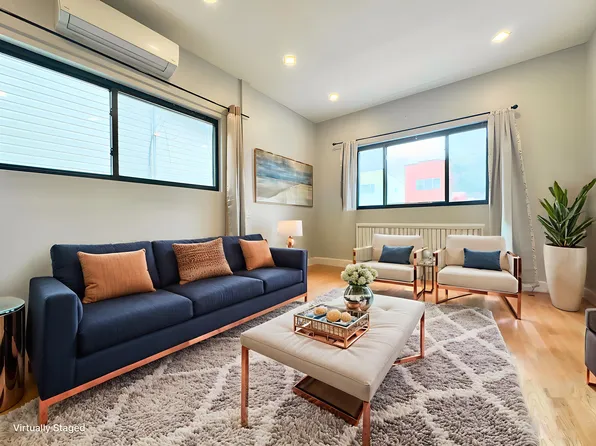 936 East 87th Street image 1 of 11