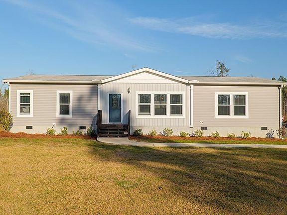 2nd image of 4500 Boring Pond Ln