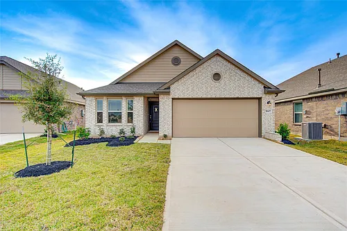 5607 Rock Head Ranch Trl Photo 1