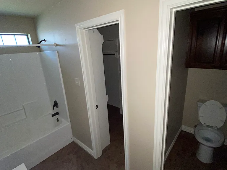 3828 Carrera Ln — Photo 18