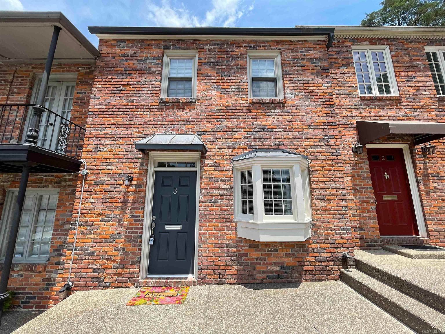 1824 N Hughes St, Little Rock, AR 72207 Zillow