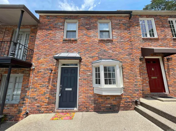 1824 N Hughes St, Little Rock, AR 72207
