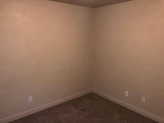 5th image of 370 W Buena Vista Blvd #177