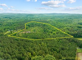 0 Lassiter Mill Rd, Asheboro, NC 27205