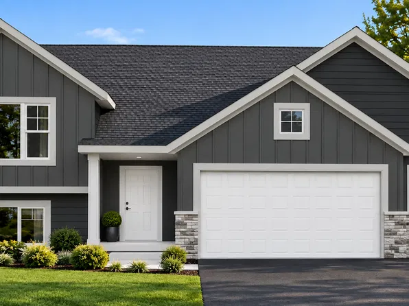 17456 Inland Ct, Lakeville, MN 55044